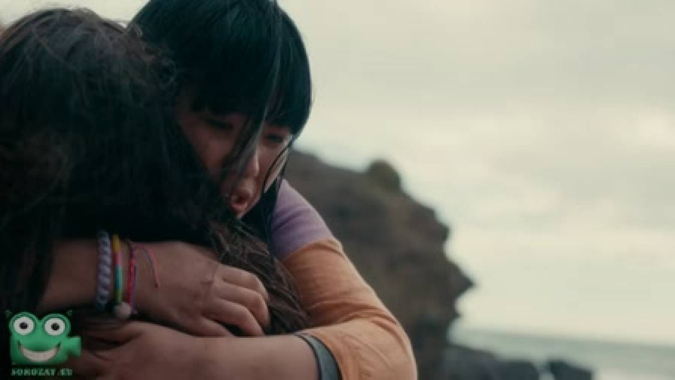 A vadak 1. évad 01. rész