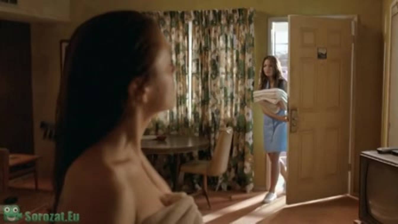 A nevem Earl 3. évad 19. rész