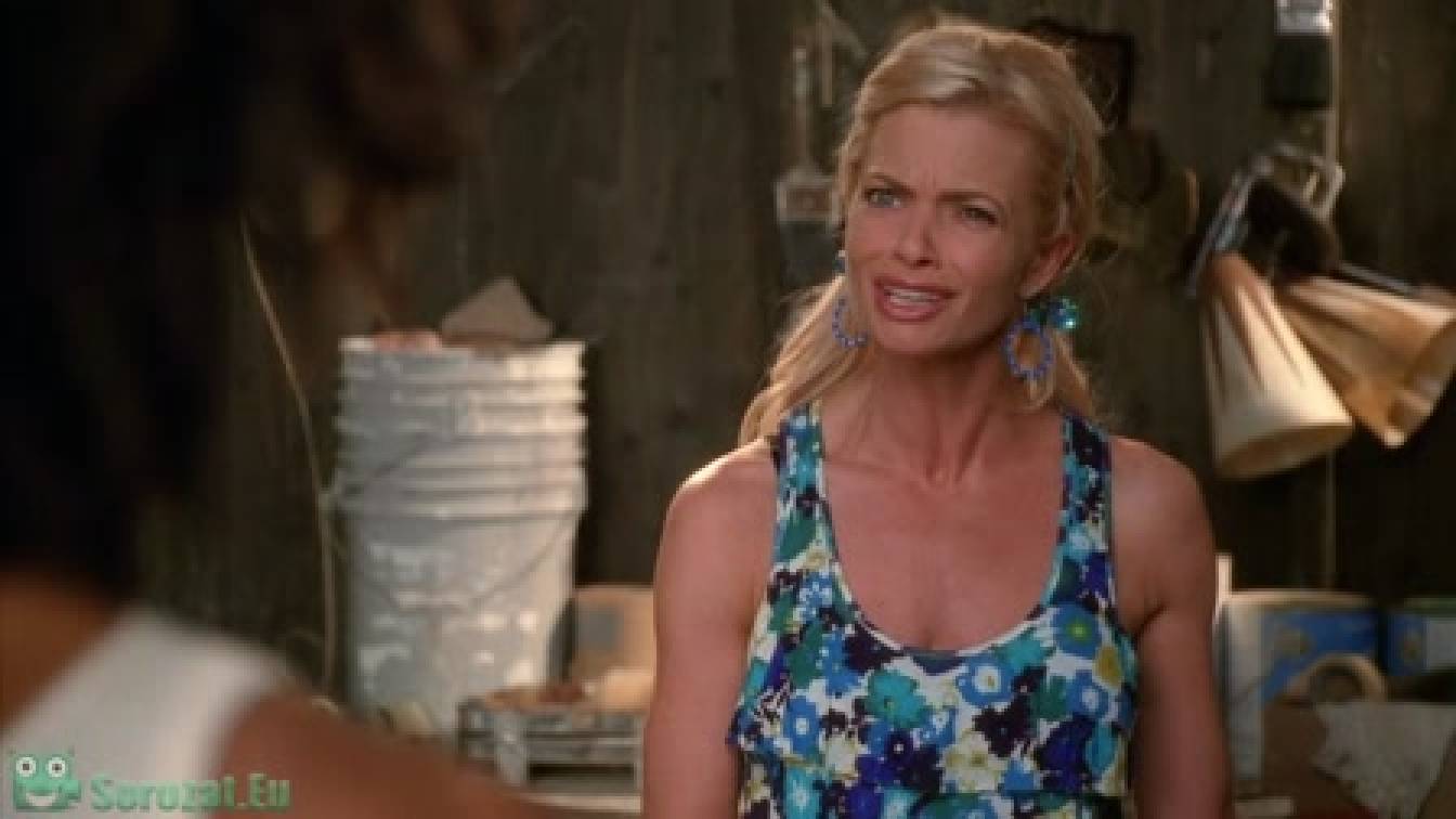 A nevem Earl 4. évad 24. rész