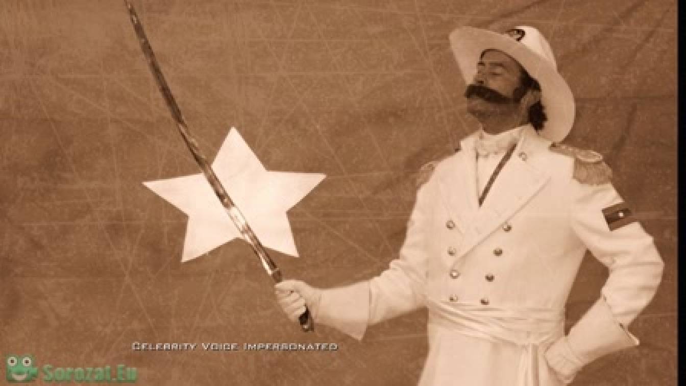 A nevem Earl 4. évad 26. rész