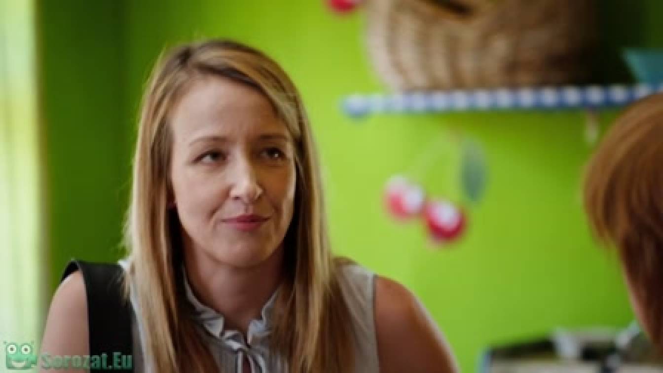 Doktor Balaton 3. évad 20. rész