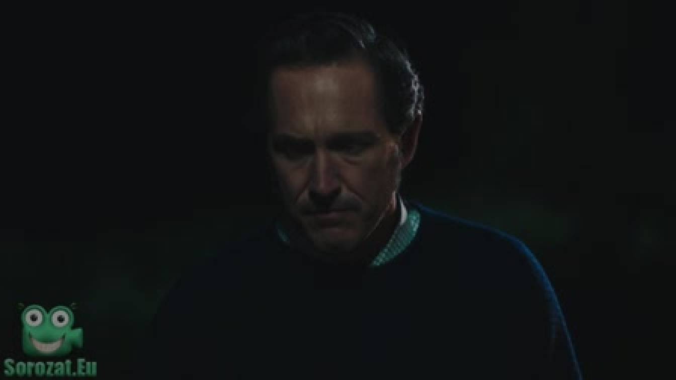 Dalgliesh 1. évad 04. rész