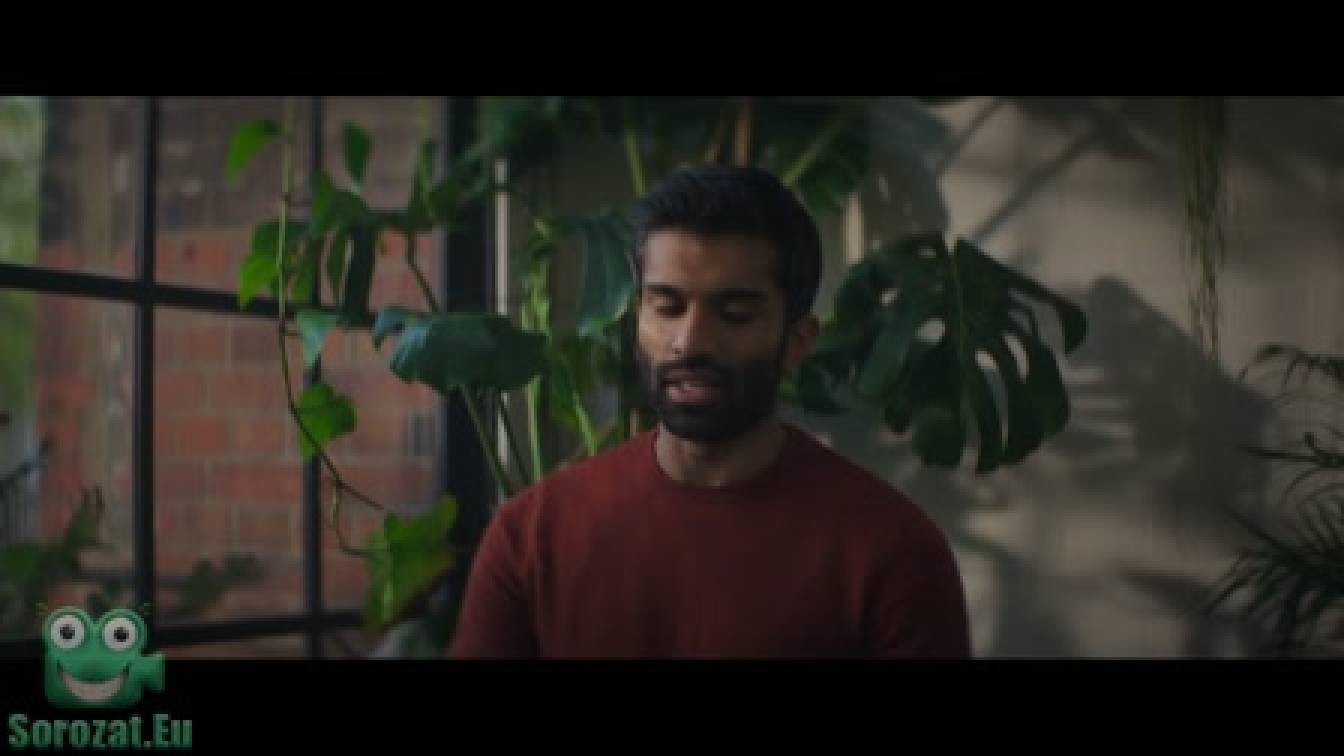 Egy ágyban a sztárral 1. évad 02. rész