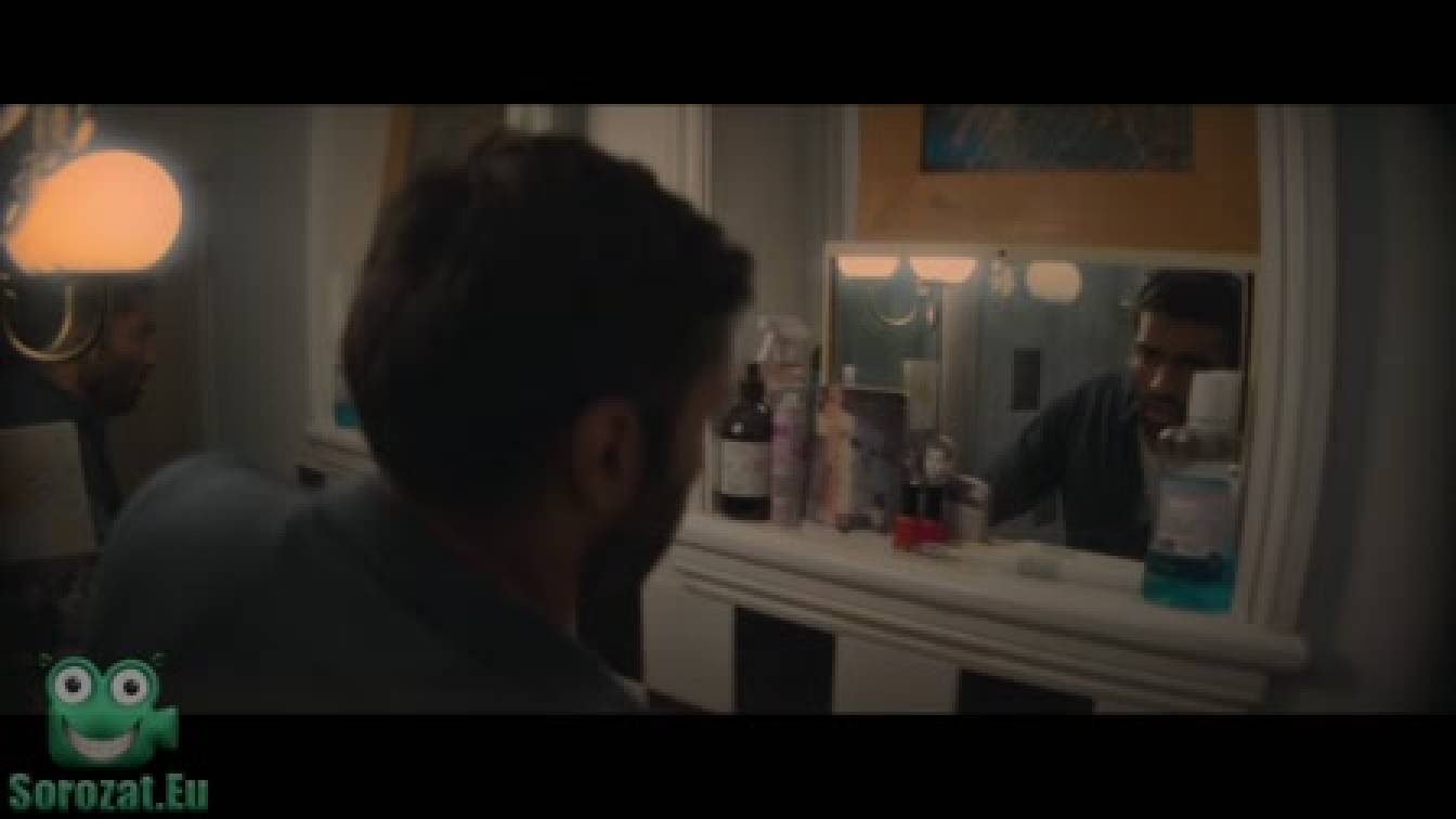 Egy ágyban a sztárral 1. évad 06. rész