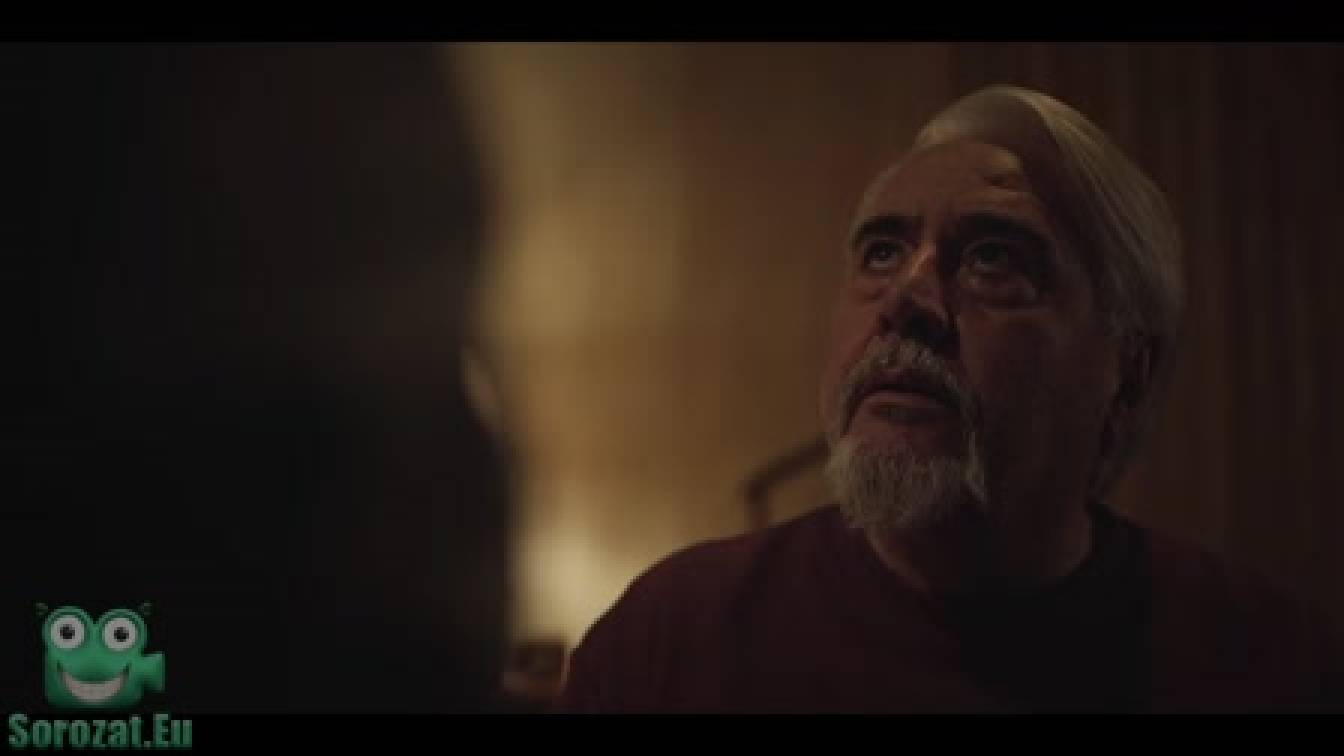 Az Uysal család 1. évad 01. rész