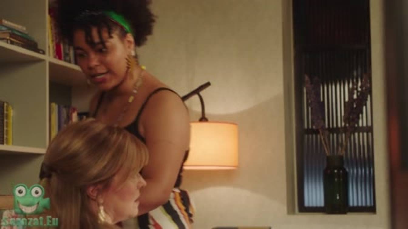 Élete a halál 2. évad 01. rész