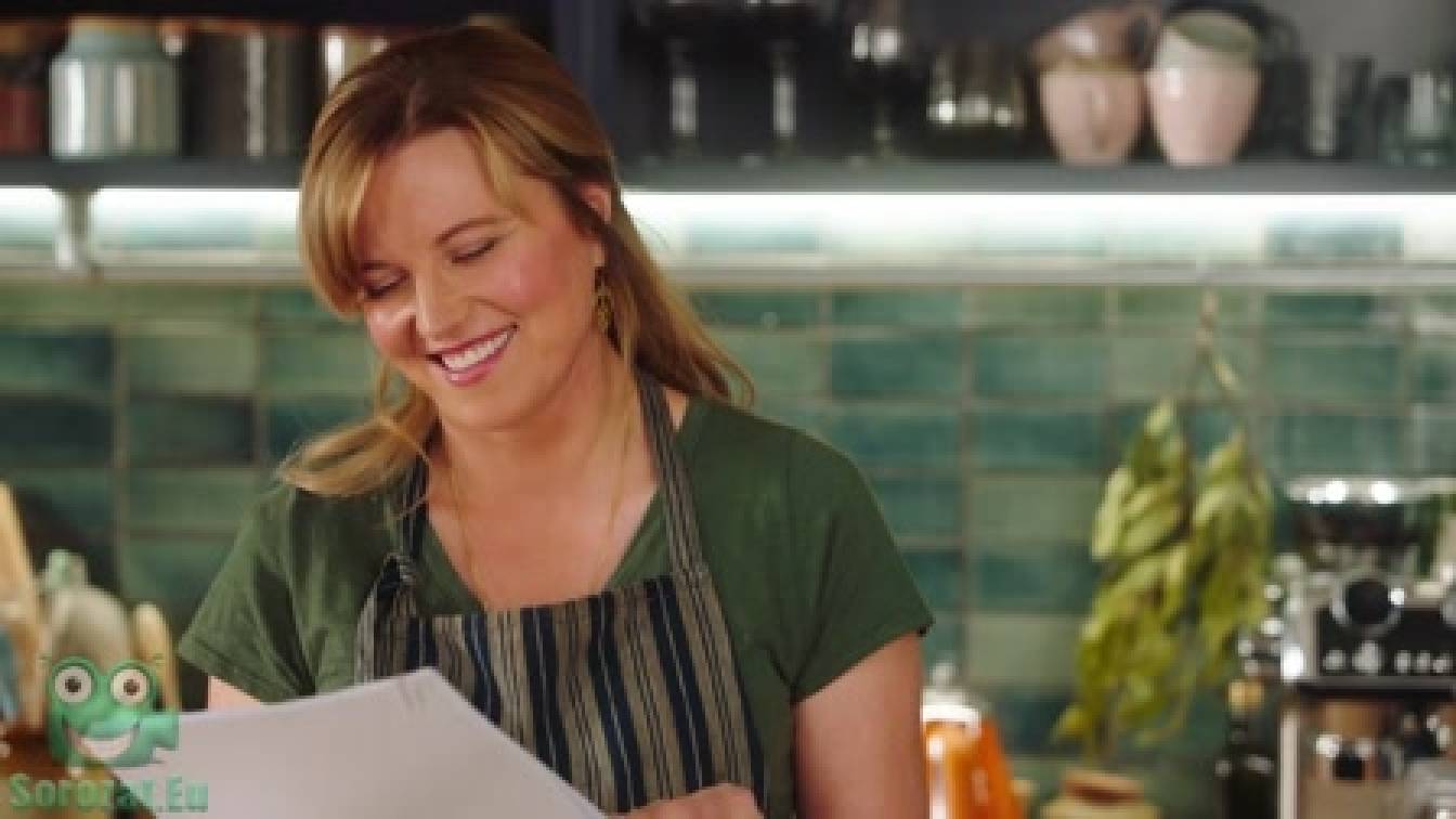 Élete a halál 2. évad 03. rész