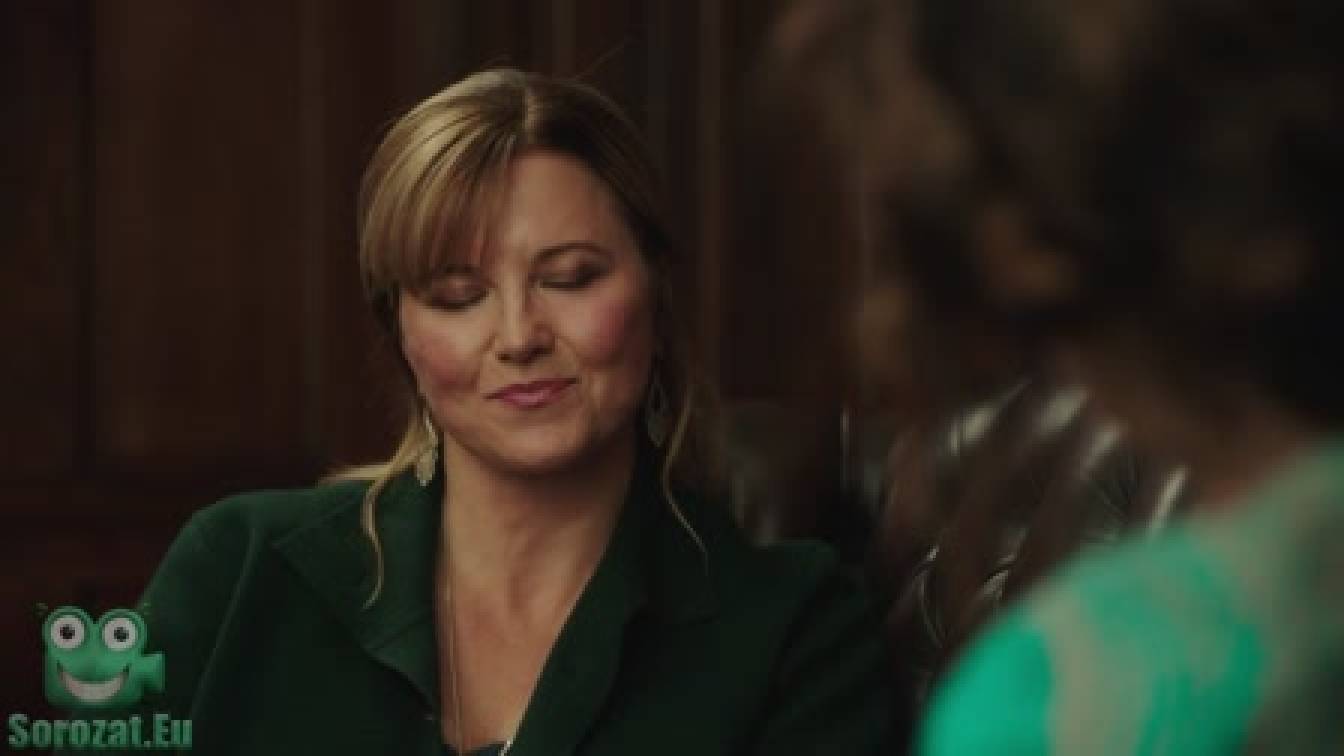 Élete a halál 2. évad 06. rész