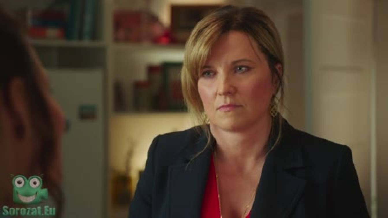 Élete a halál 2. évad 07. rész