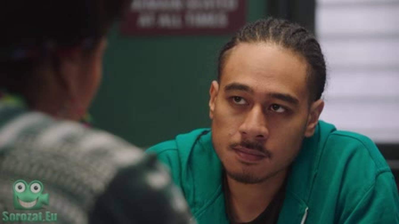 Élete a halál 2. évad 09. rész