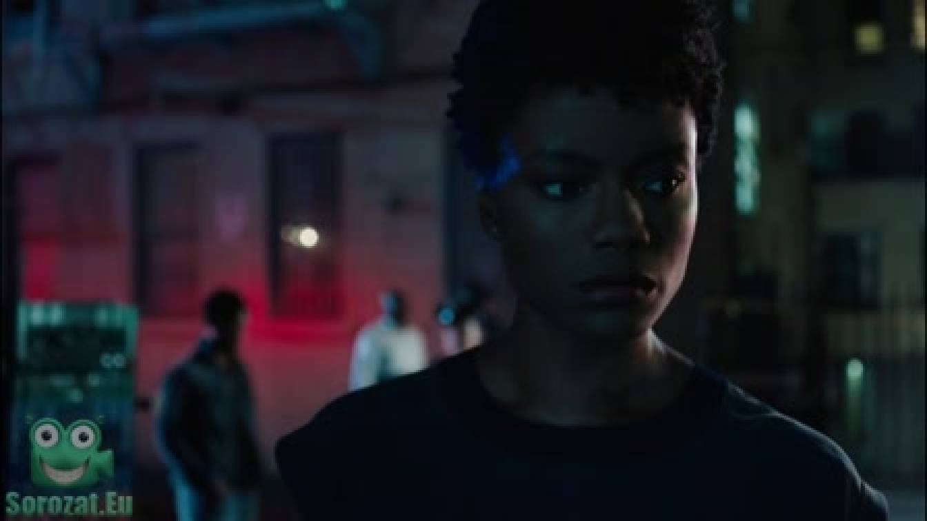 FBI 4. évad 04. rész