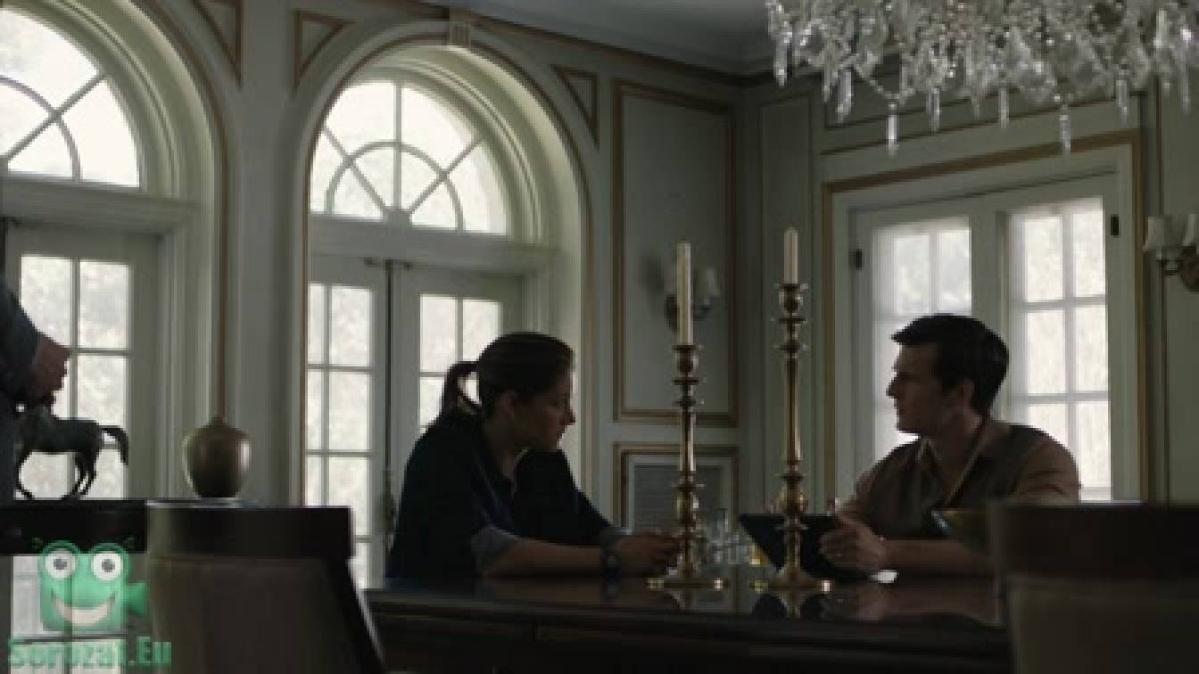 FBI 4. évad 05. rész