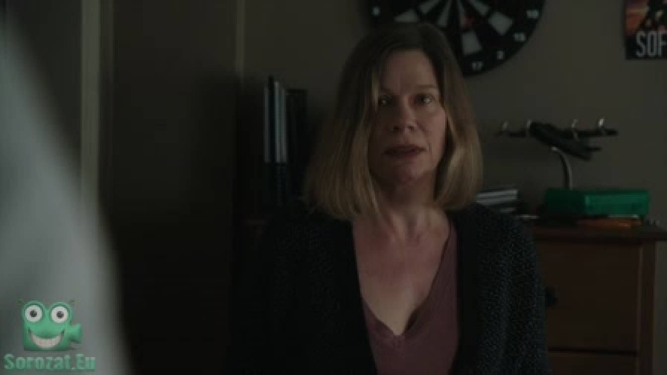 FBI 4. évad 06. rész