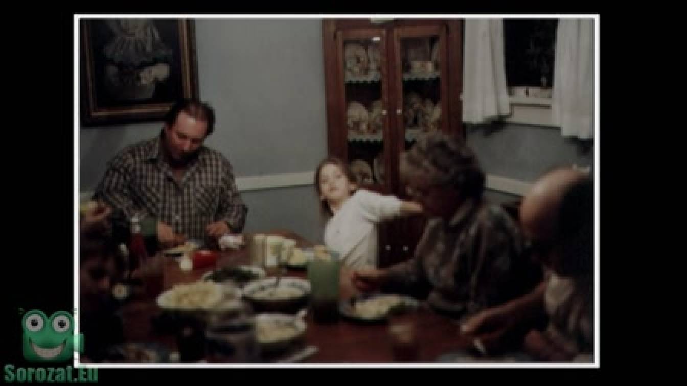 Halálos Szekták 1. évad 02. rész