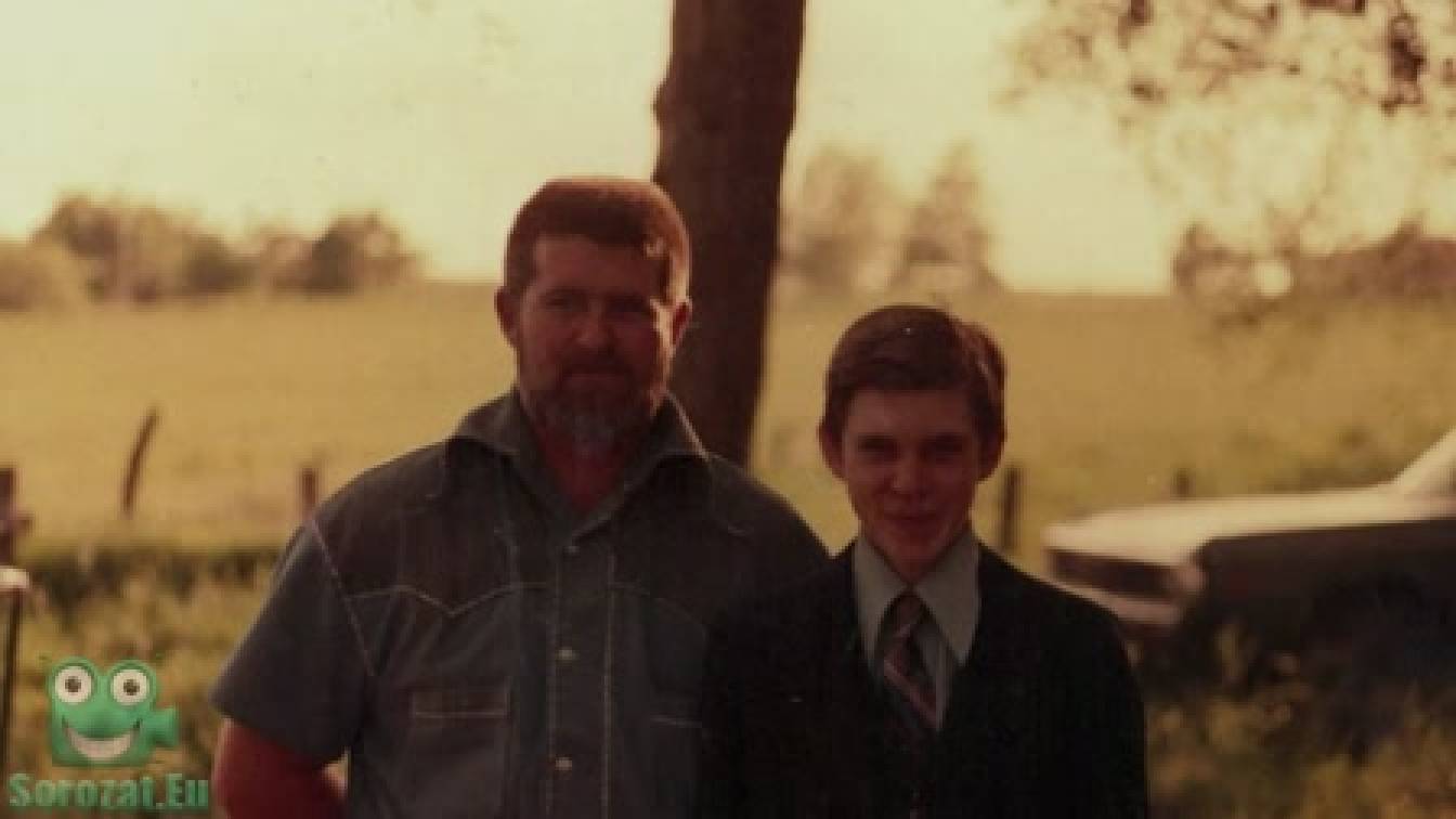 Halálos Szekták 1. évad 03. rész