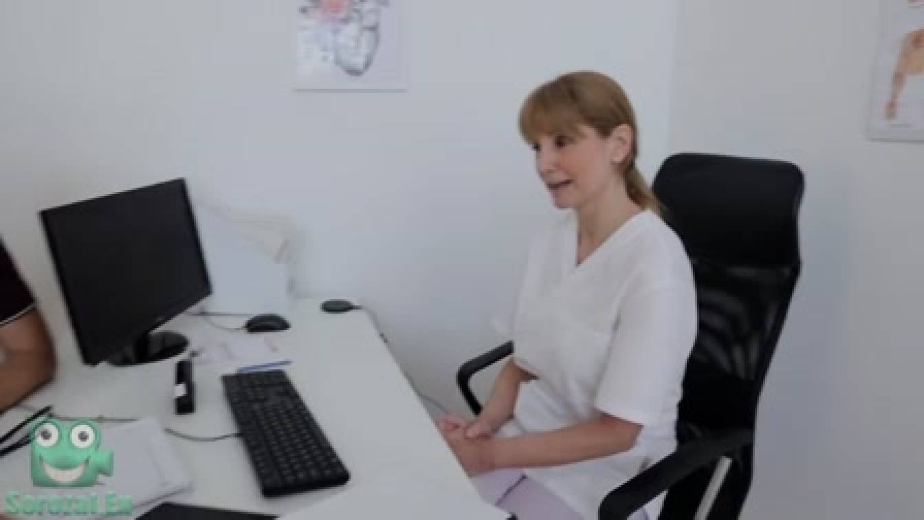 Oltári történetek 1. évad 27. rész