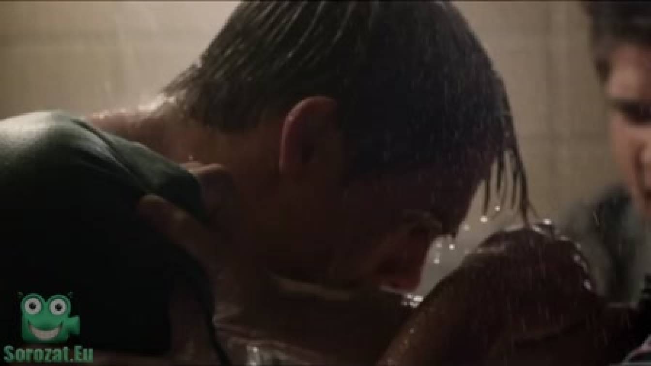 Teen Wolf - Farkasbőrben 4. évad 05. rész