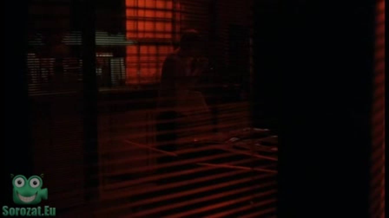 Roswell 2. évad 03. rész