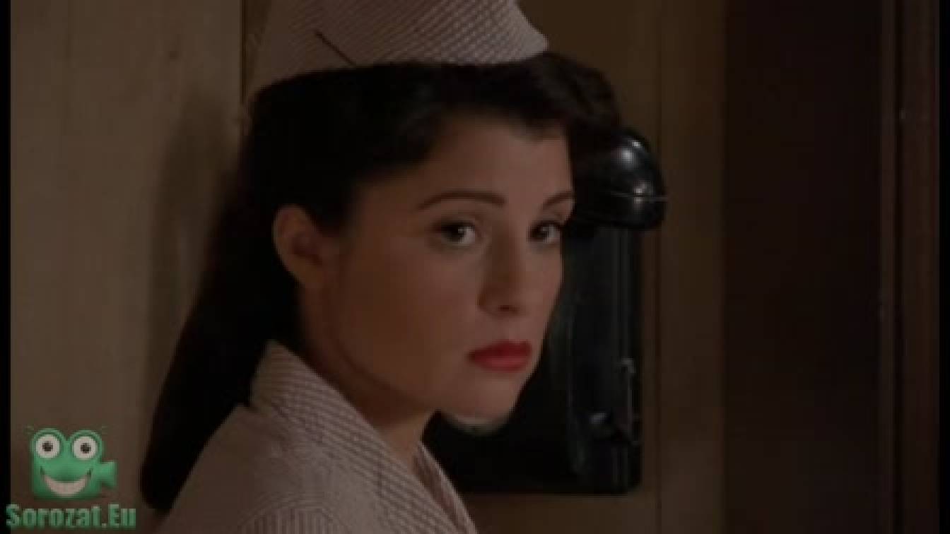 Roswell 2. évad 04. rész