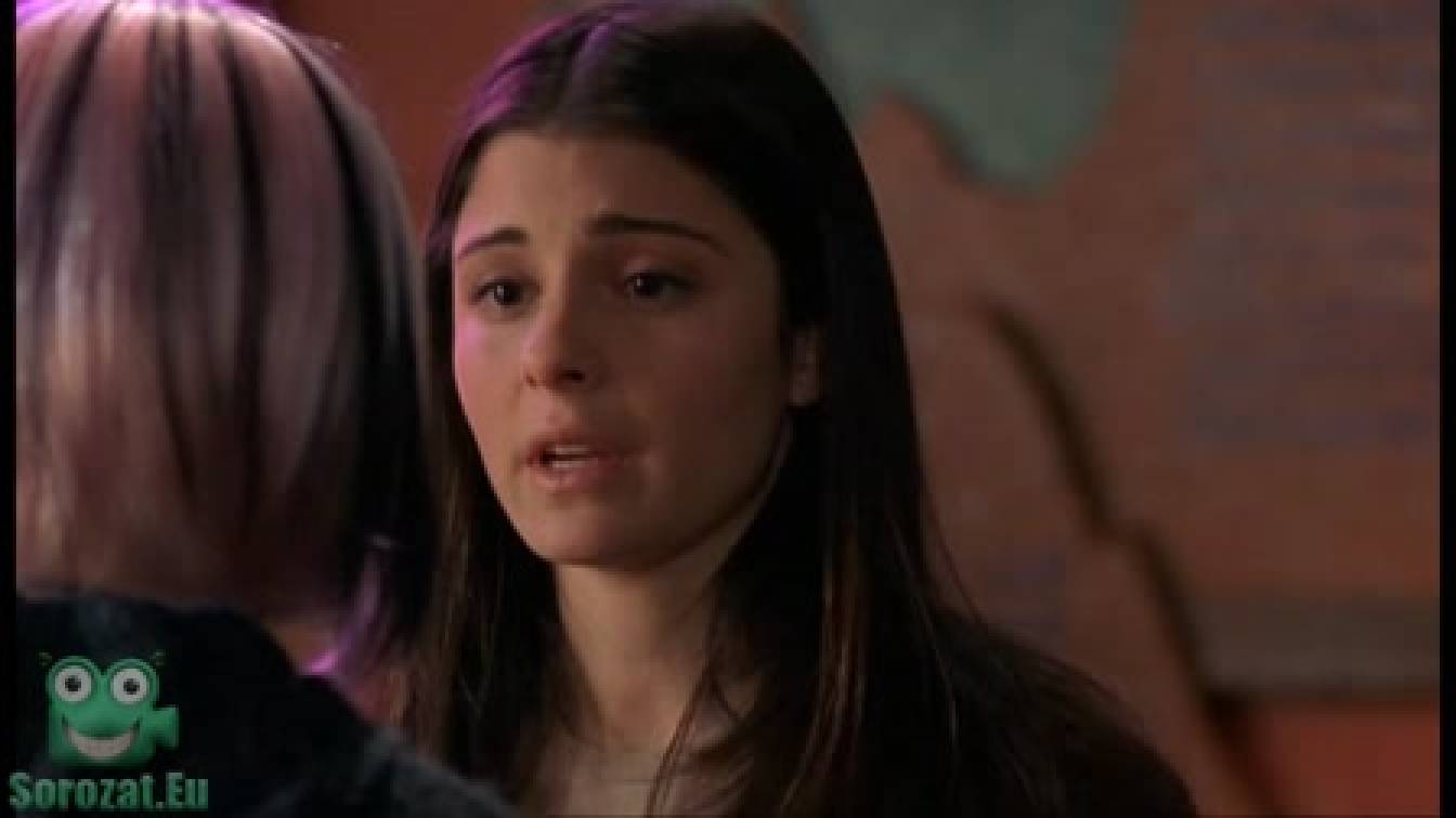 Roswell 2. évad 09. rész