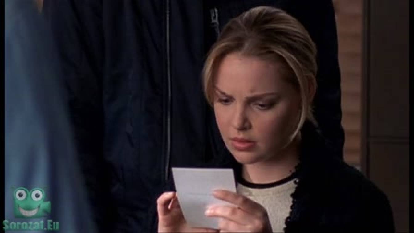 Roswell 2. évad 11. rész