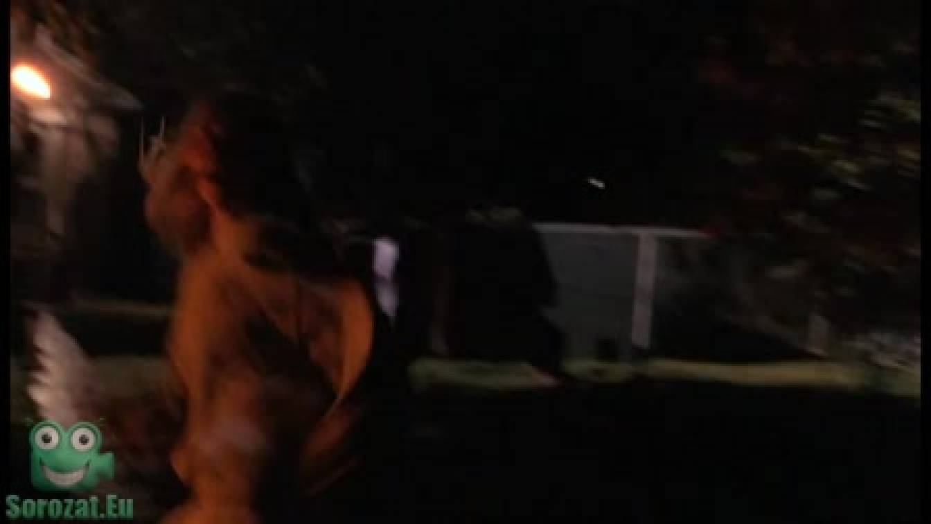 Roswell 2. évad 12. rész