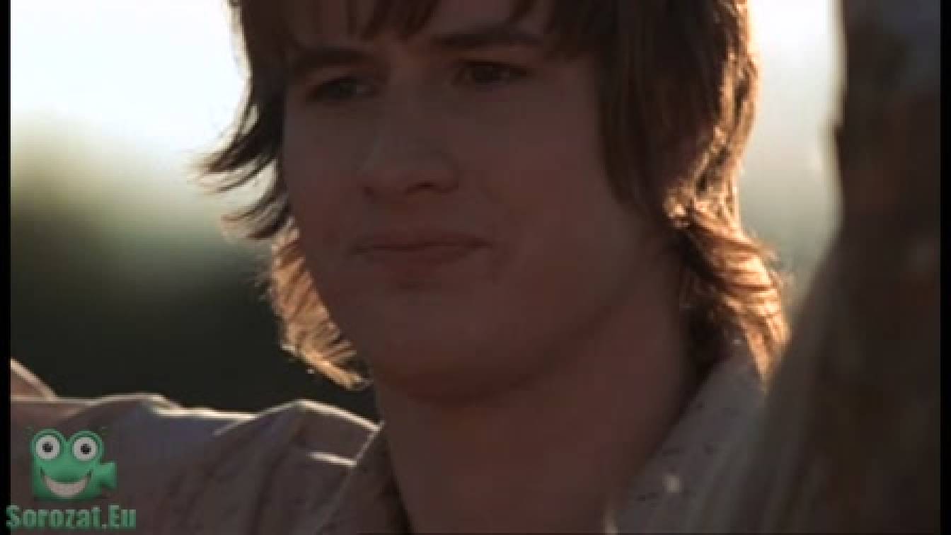 Roswell 2. évad 13. rész