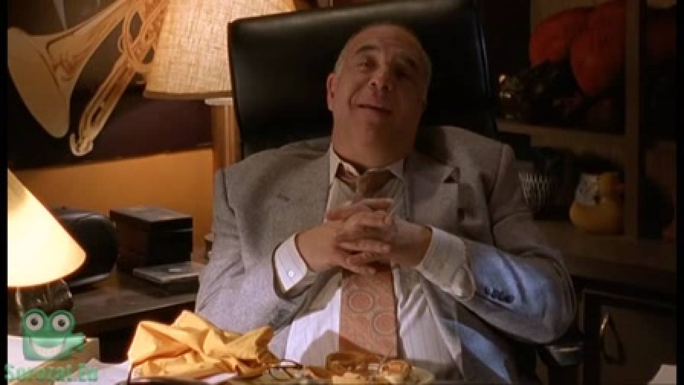 Roswell 2. évad 15. rész