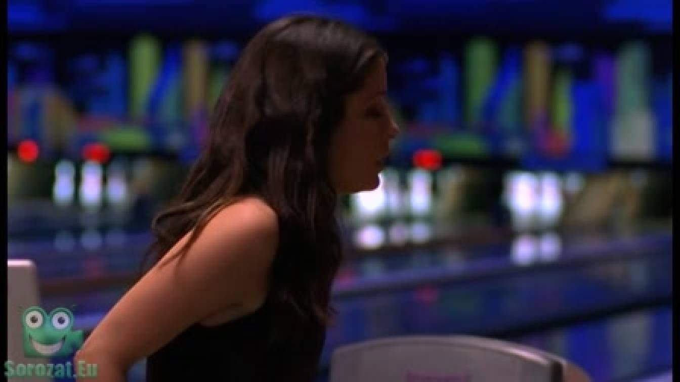 Roswell 2. évad 16. rész