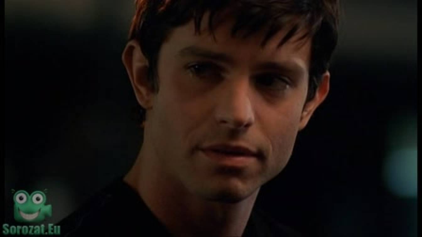 Roswell 2. évad 21. rész