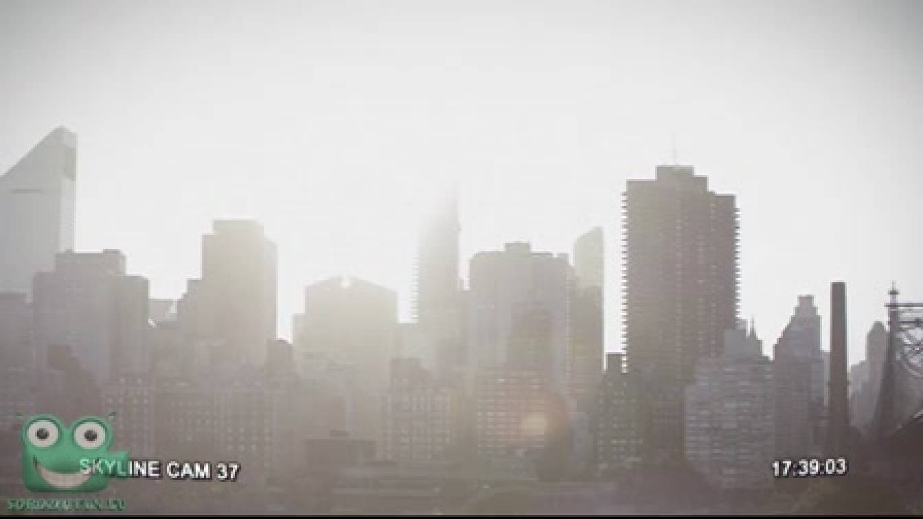 A célszemély 5. évad 08. rész