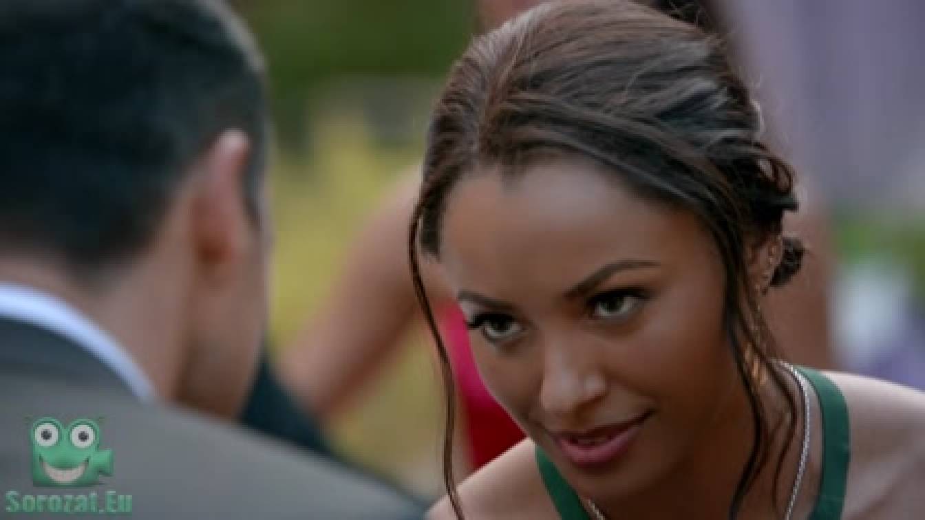 Vámpírnaplók 8. évad 09. rész