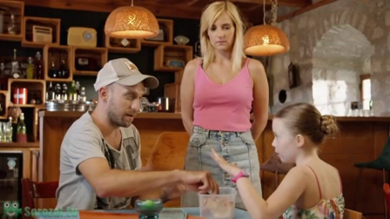 Doktor Balaton 3. évad 33. rész