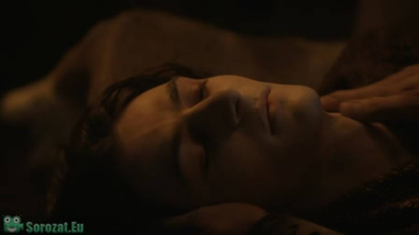 Legacies – A sötétség öröksége 4. évad 10. rész