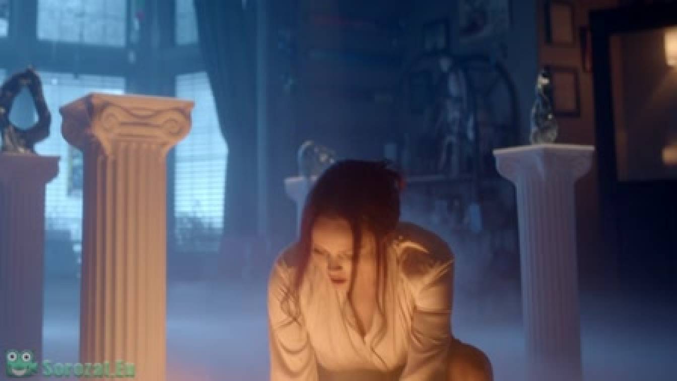 Legacies – A sötétség öröksége 4. évad 11. rész