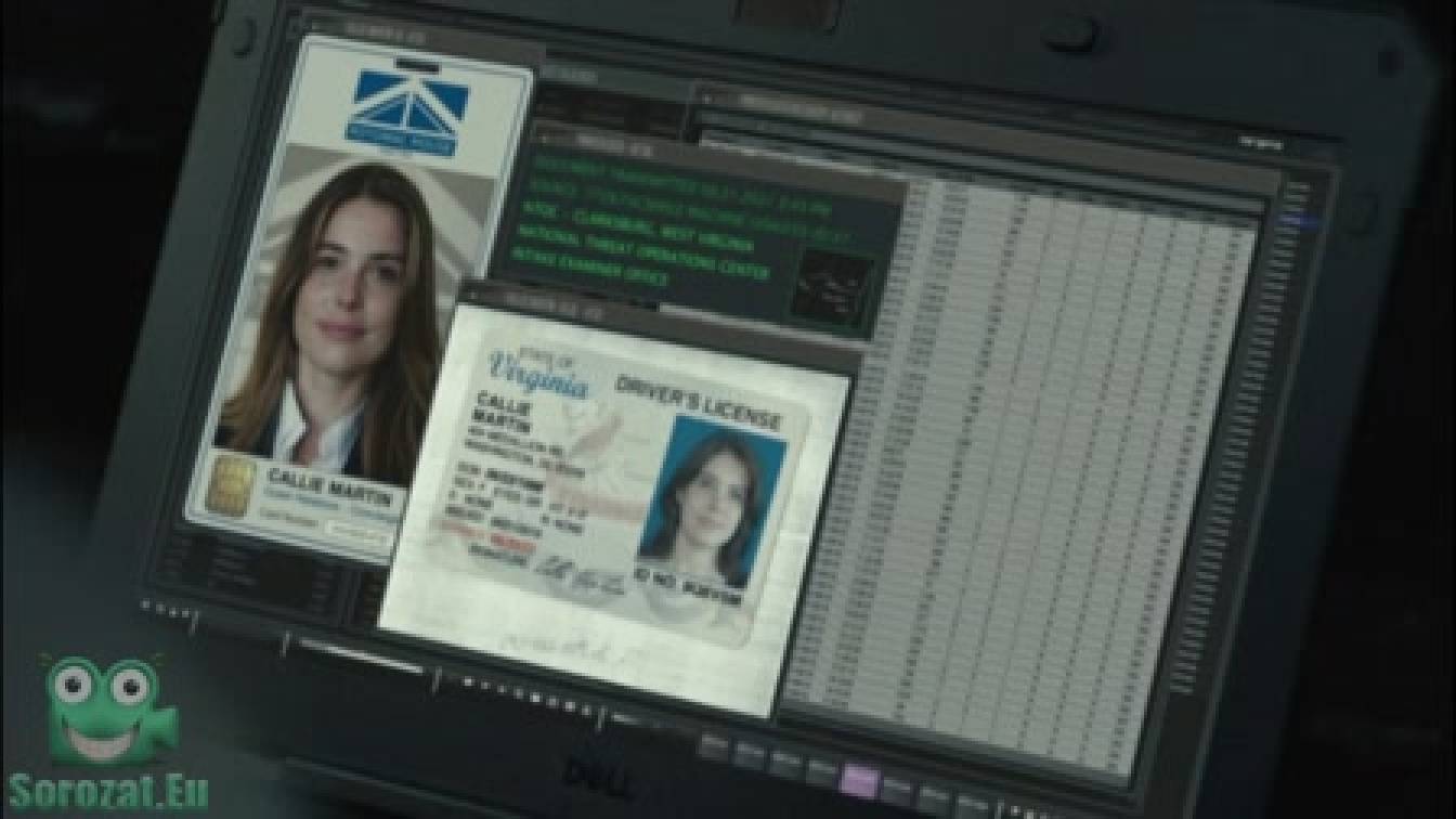 FBI: Most Wanted 3. évad 02. rész