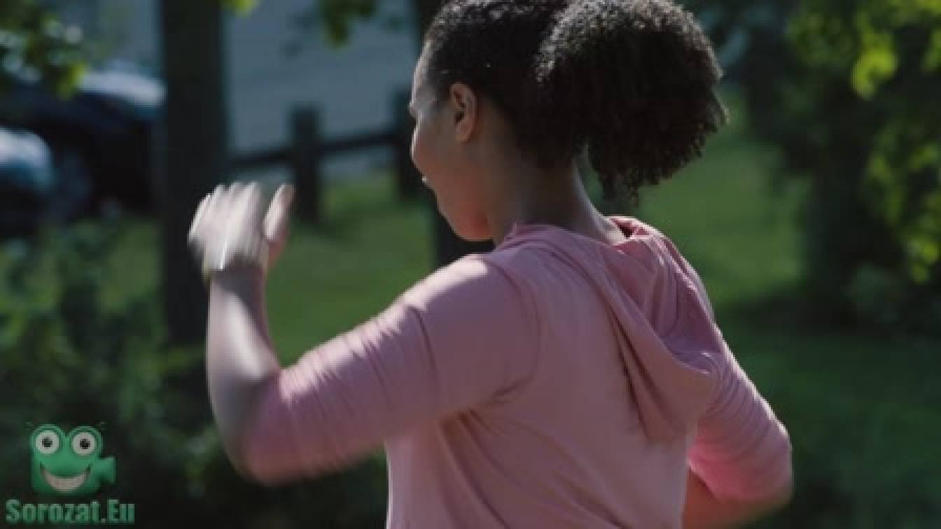 FBI: Most Wanted 3. évad 04. rész