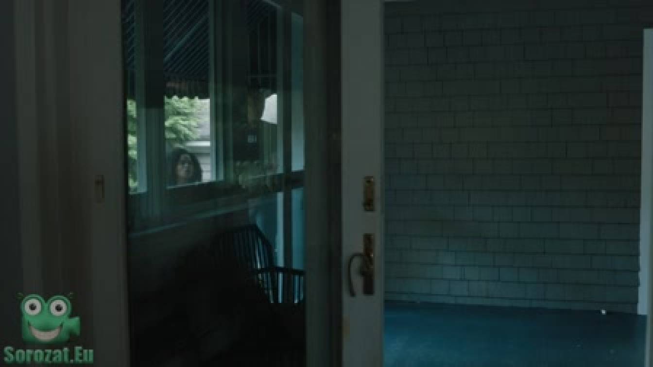 FBI: Most Wanted 3. évad 05. rész