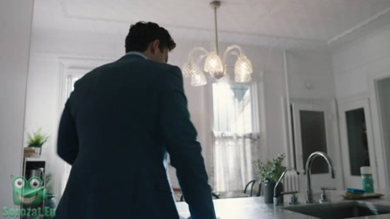 FBI: Most Wanted 3. évad 06. rész