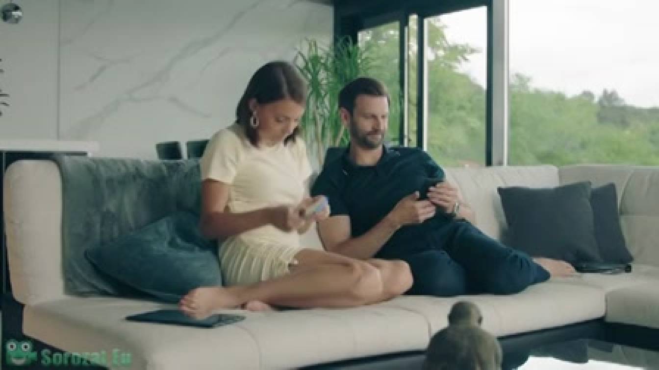 Pepe 1. évad 10. rész