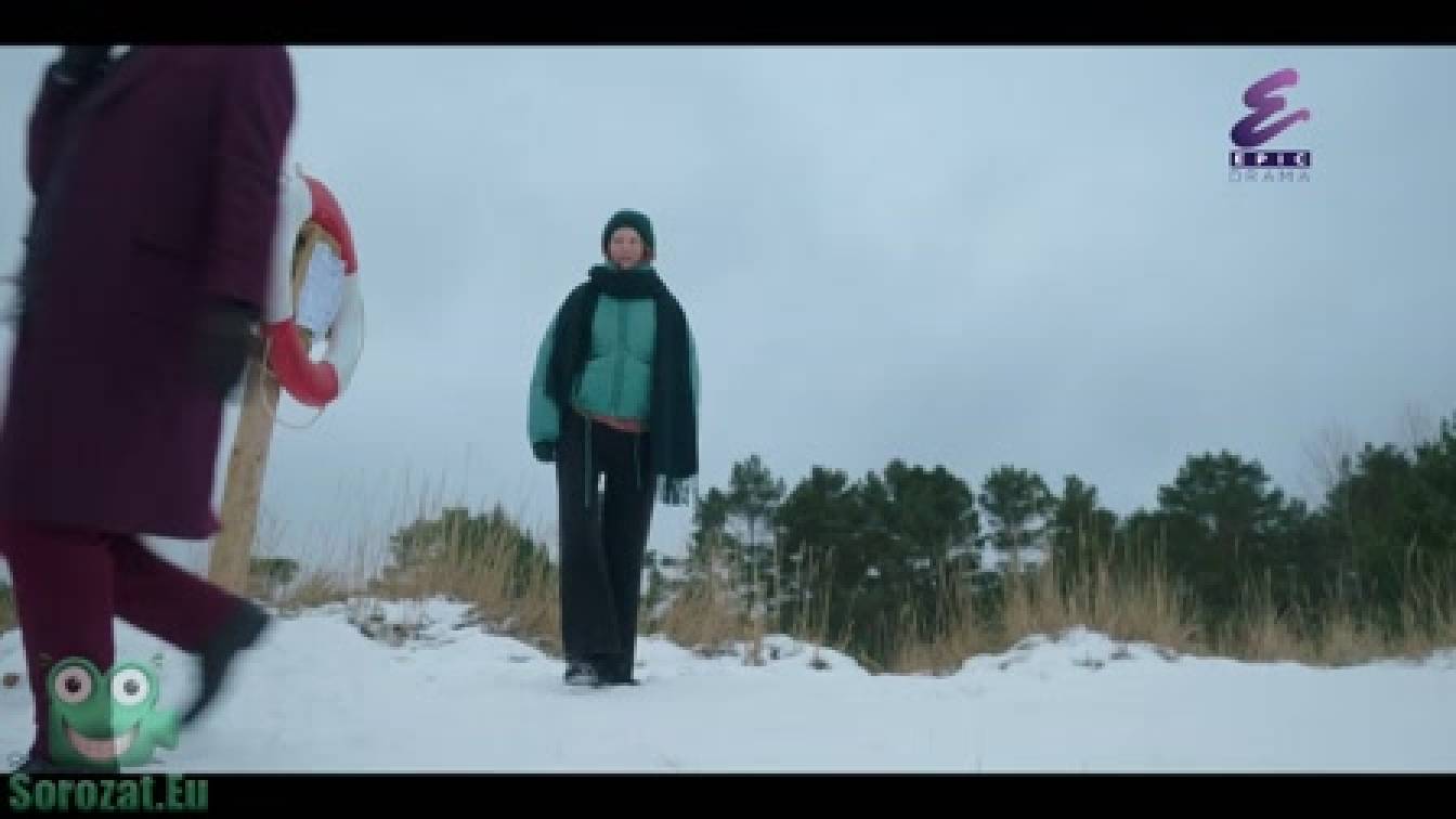 Agatha Christies: Hjerson 1. évad 03. rész