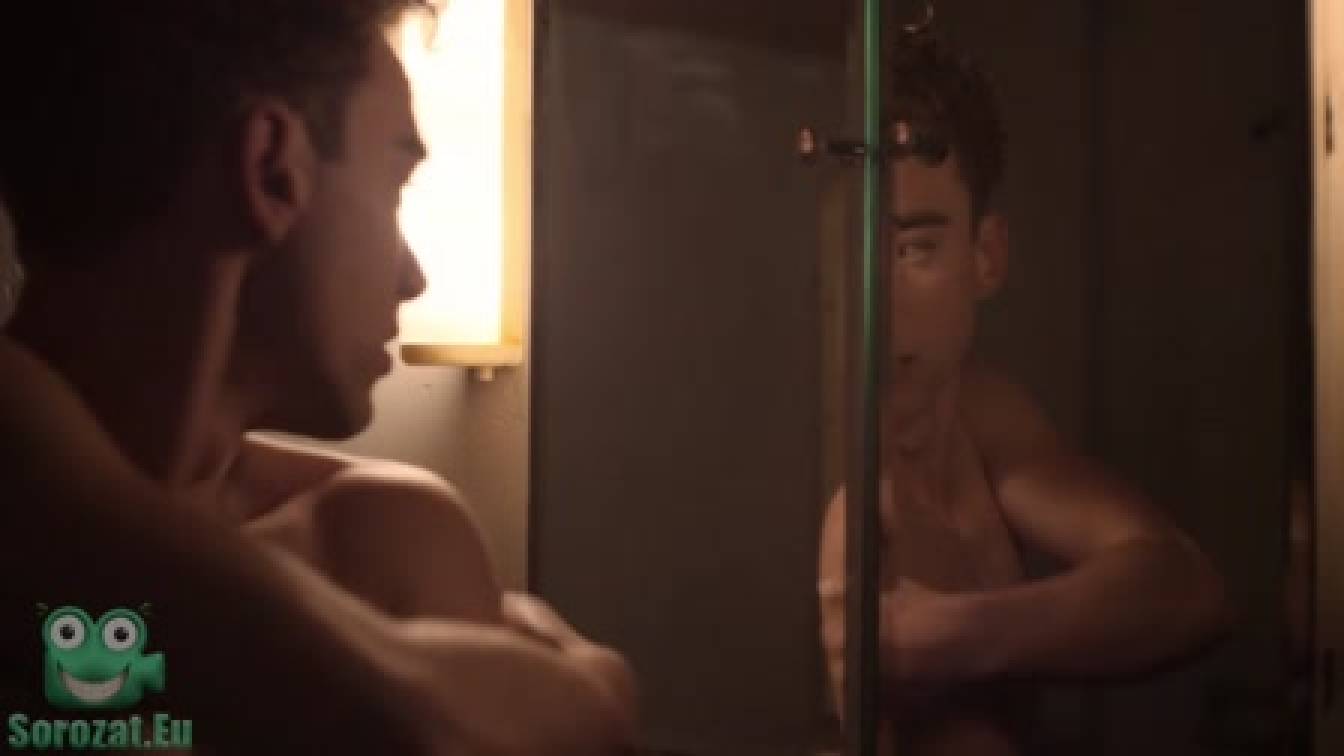 Ez bűn 1. évad 03. rész