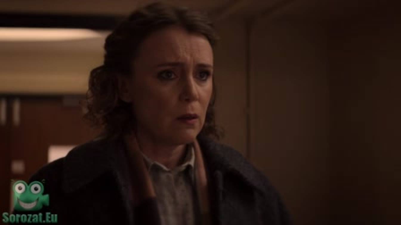 Ez bűn 1. évad 05. rész