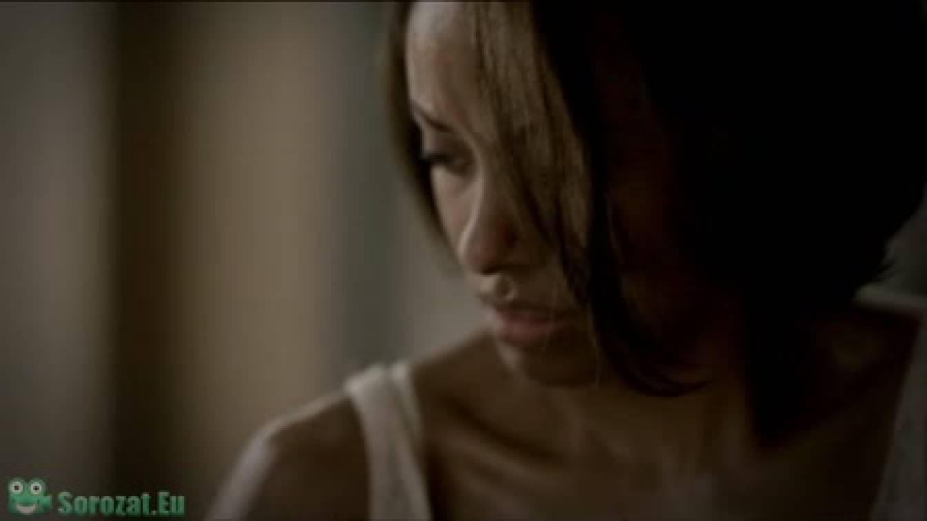 Vámpírnaplók 6. évad 07. rész