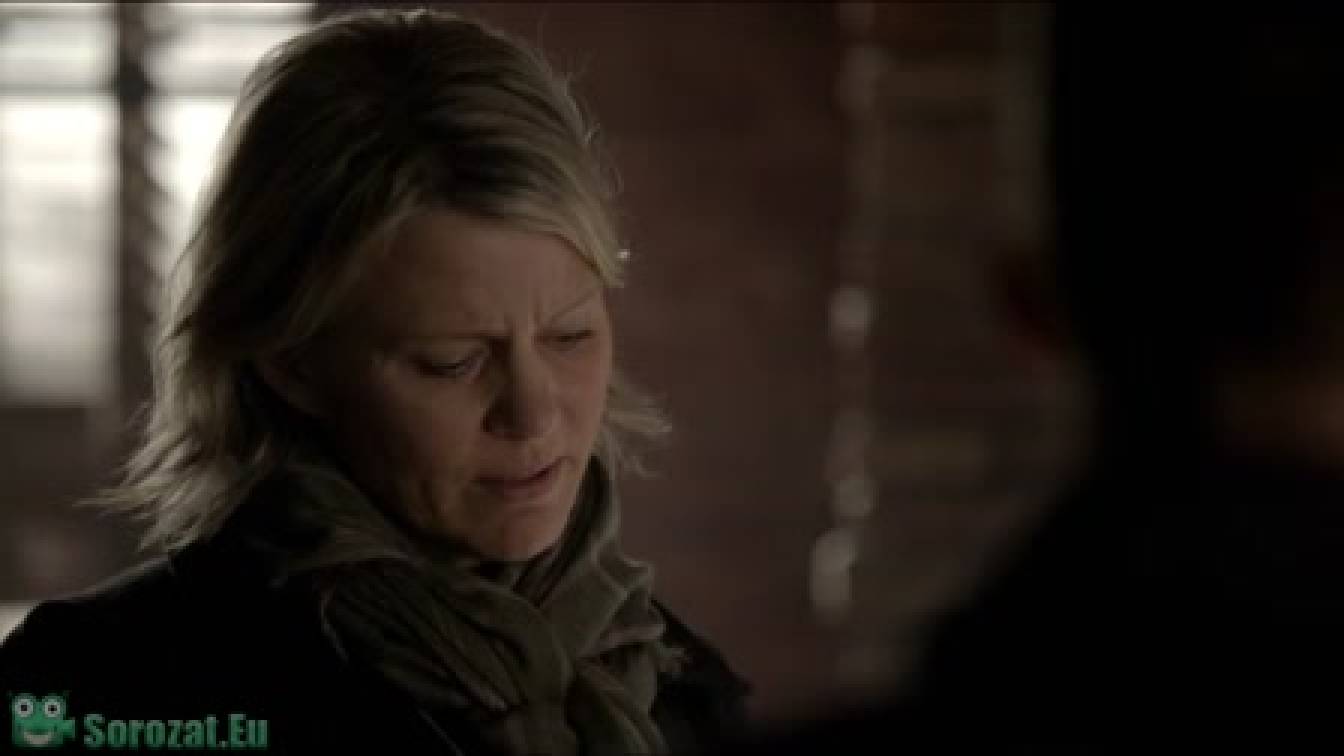 Vámpírnaplók 6. évad 11. rész