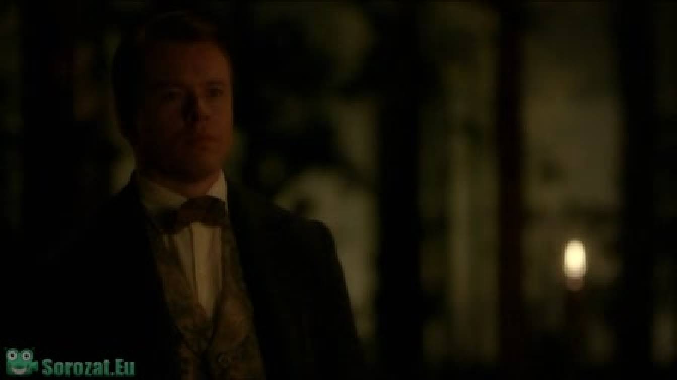 Vámpírnaplók 7. évad 03. rész