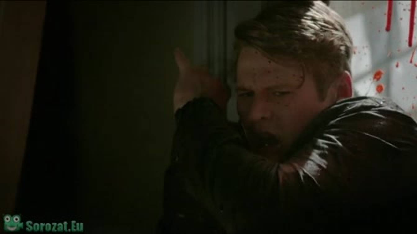 Vámpírnaplók 7. évad 20. rész