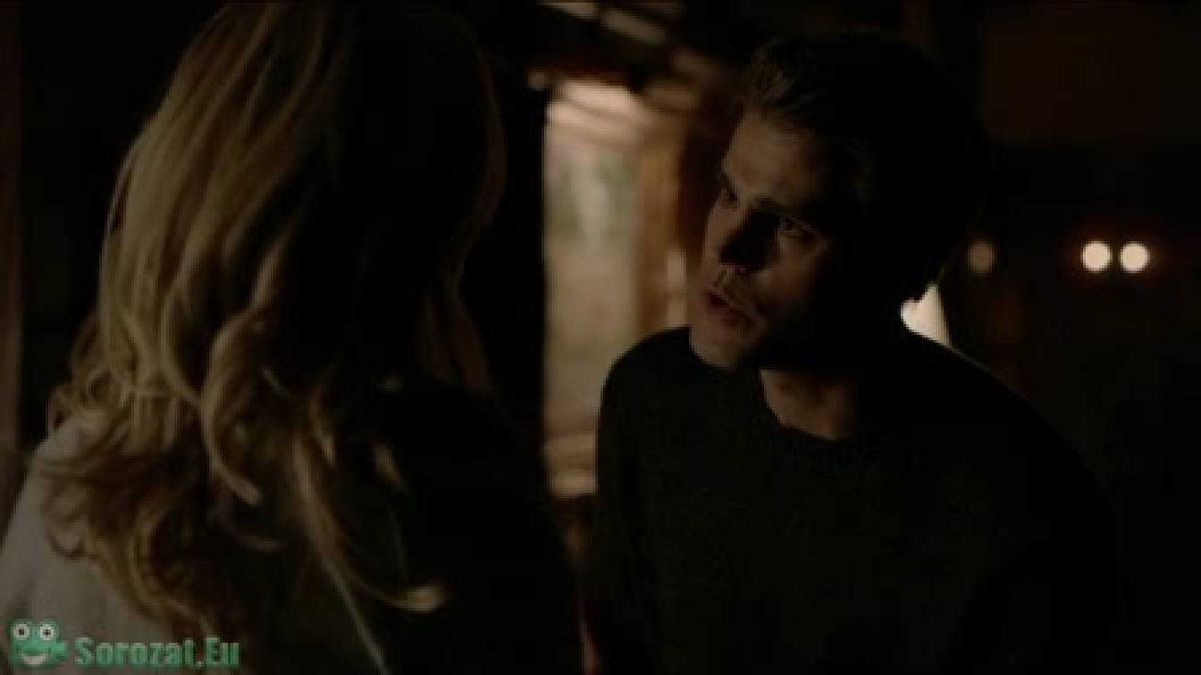 Vámpírnaplók 7. évad 21. rész