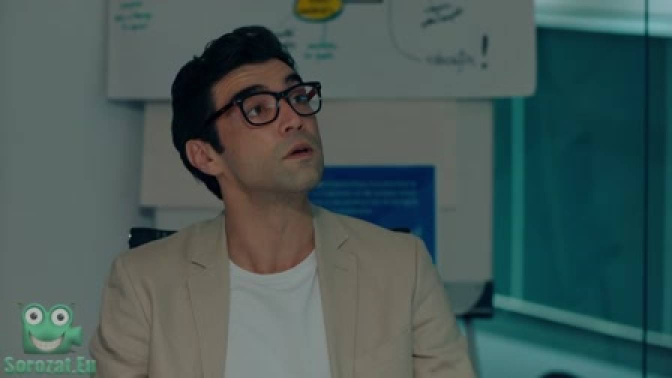 Ruxx 1. évad 07. rész