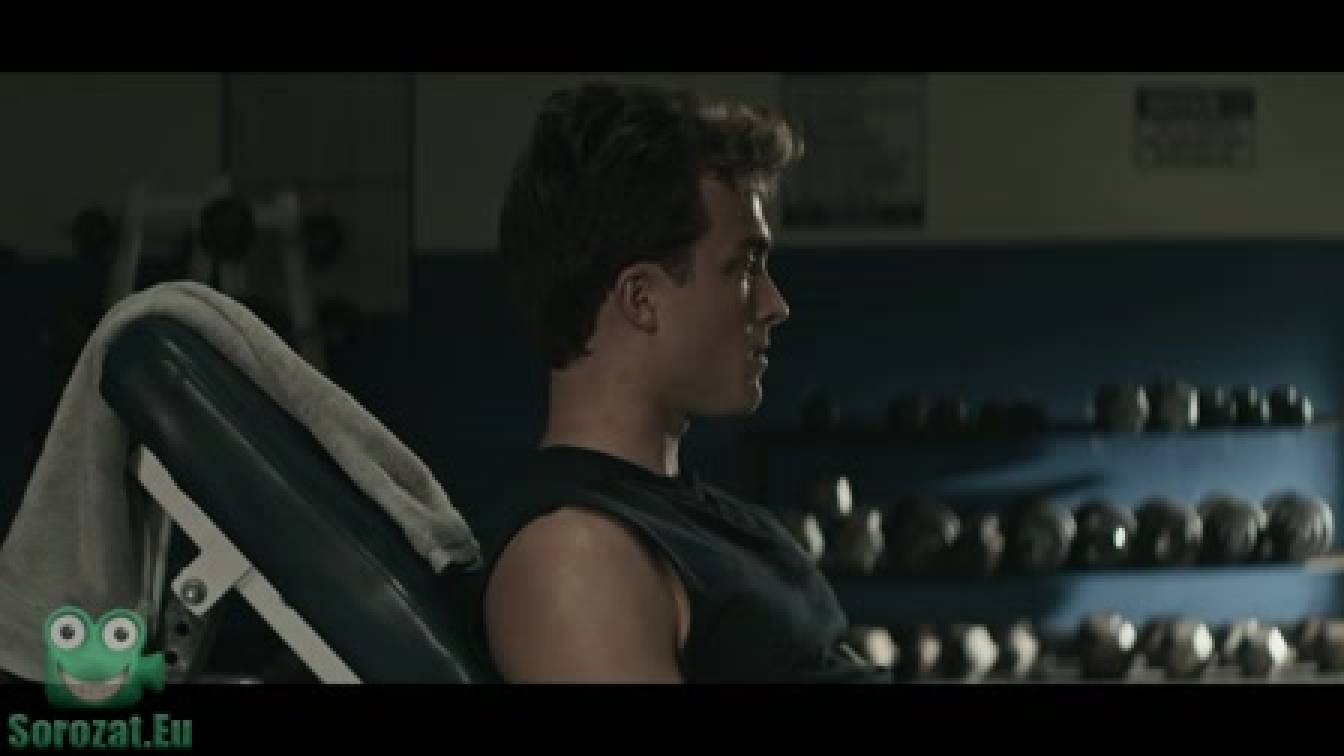 Superman és Lois 2. évad 02. rész